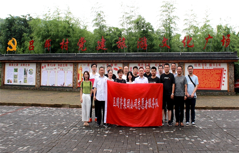 ݅^(q)YF˾ _չcףh98־Ը(w)(D2)