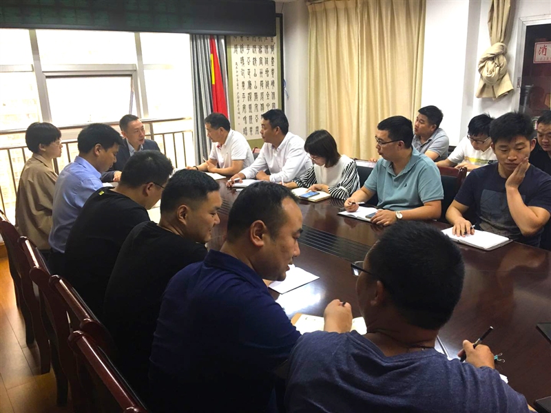 ^(q)YF(tun)ù(hu)ίT(hu)Qxe(hu)F(xin)